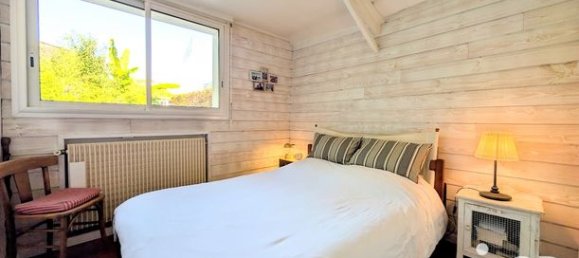 3 Schlafzimmer Haus in Le Bouscat, France, Nr. 278380 10