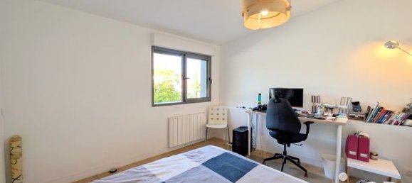 3 Schlafzimmer Haus in Le Bouscat, France, Nr. 278380 13