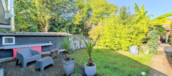 3 Schlafzimmer Haus in Le Bouscat, France, Nr. 278380 2