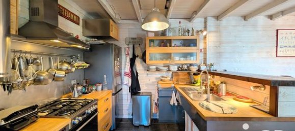 3 Schlafzimmer Haus in Le Bouscat, France, Nr. 278380 4