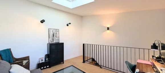 3 Schlafzimmer Haus in Le Bouscat, France, Nr. 278380 9