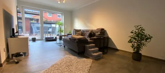 Moradia em banda T3 em Segeberg, Germany N.º 16189 6