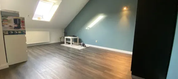 Moradia em banda T3 em Segeberg, Germany N.º 16189 16