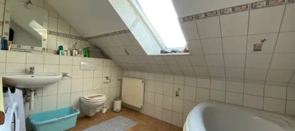 Moradia em banda T3 em Segeberg, Germany N.º 16189 15