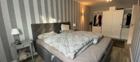 Moradia em banda T3 em Segeberg, Germany N.º 16189 9