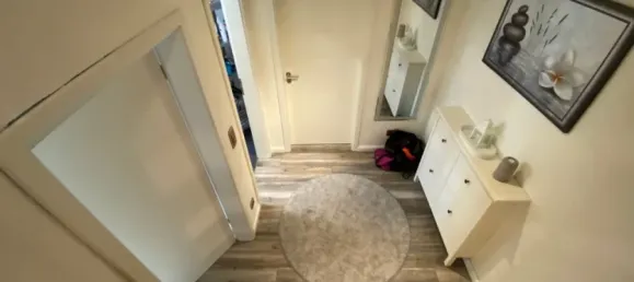 Moradia em banda T3 em Segeberg, Germany N.º 16189 13