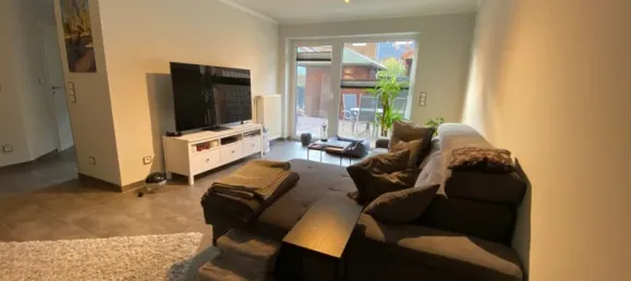 Moradia em banda T3 em Segeberg, Germany N.º 16189 5