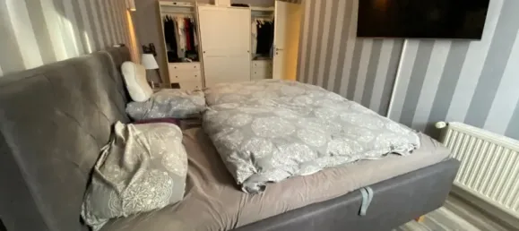 Moradia em banda T3 em Segeberg, Germany N.º 16189 10