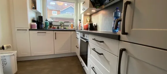 Moradia em banda T3 em Segeberg, Germany N.º 16189 2