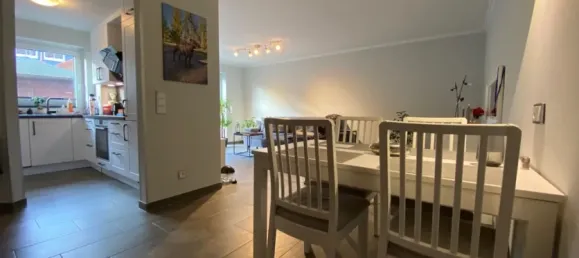 Moradia em banda T3 em Segeberg, Germany N.º 16189 7