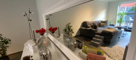 Moradia em banda T3 em Segeberg, Germany N.º 16189 3