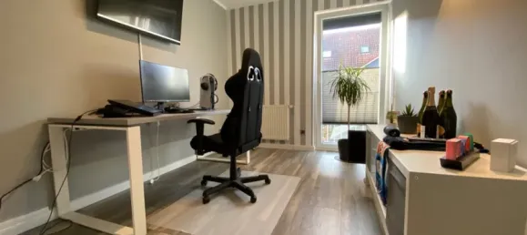 Moradia em banda T3 em Segeberg, Germany N.º 16189 12