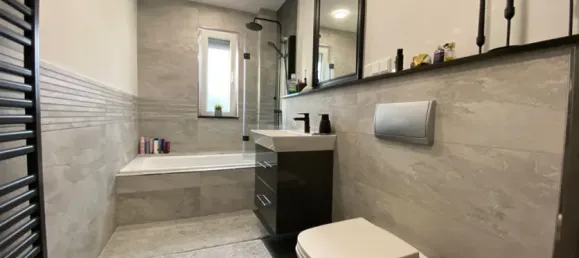 Moradia em banda T3 em Segeberg, Germany N.º 16189 14