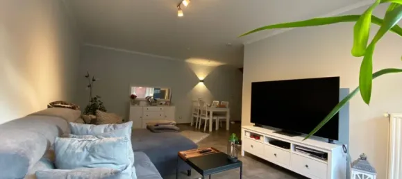 Moradia em banda T3 em Segeberg, Germany N.º 16189 4