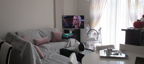 3 Schlafzimmer Gewerbliche Immobilie in Chania, Greece, Nr. 196 5