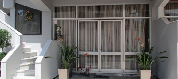 3 Schlafzimmer Gewerbliche Immobilie in Chania, Greece, Nr. 196 9