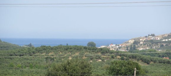 3 Schlafzimmer Gewerbliche Immobilie in Chania, Greece, Nr. 196 10