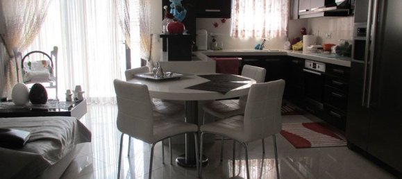 3 Schlafzimmer Haus in Chania, Greece, Nr. 196 3