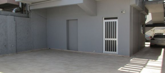 3 Schlafzimmer Gewerbliche Immobilie in Chania, Greece, Nr. 196 8