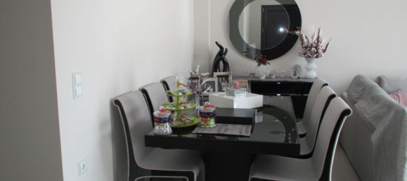 3 Schlafzimmer Gewerbliche Immobilie in Chania, Greece, Nr. 196 12