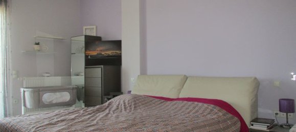 3 Schlafzimmer Haus in Chania, Greece, Nr. 196 4