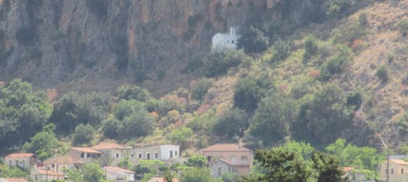 3 Schlafzimmer Gewerbliche Immobilie in Chania, Greece, Nr. 196 11
