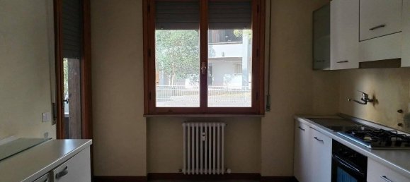 4-Zimmer Wohnung in Perugia, Italy, Nr. 83522 6