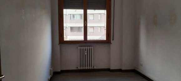 4-Zimmer Wohnung in Perugia, Italy, Nr. 83522 10