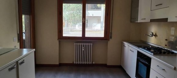4-Zimmer Wohnung in Perugia, Italy, Nr. 83522 4
