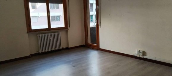 4-Zimmer Wohnung in Perugia, Italy, Nr. 83522 9