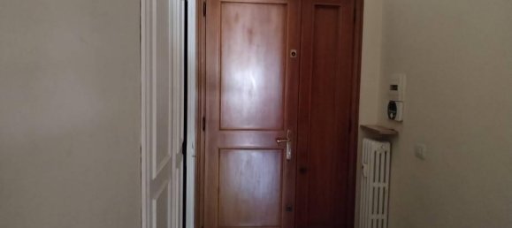 4-Zimmer Wohnung in Perugia, Italy, Nr. 83522 13