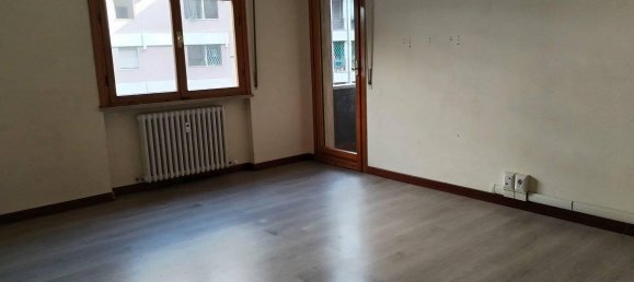 4-Zimmer Wohnung in Perugia, Italy, Nr. 83522 8