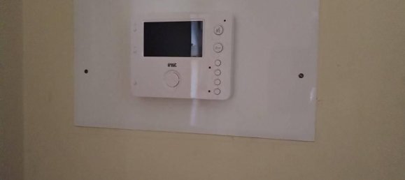 4-Zimmer Wohnung in Perugia, Italy, Nr. 83522 12