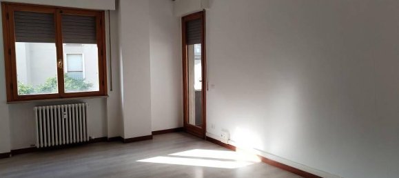 4-Zimmer Wohnung in Perugia, Italy, Nr. 83522 3