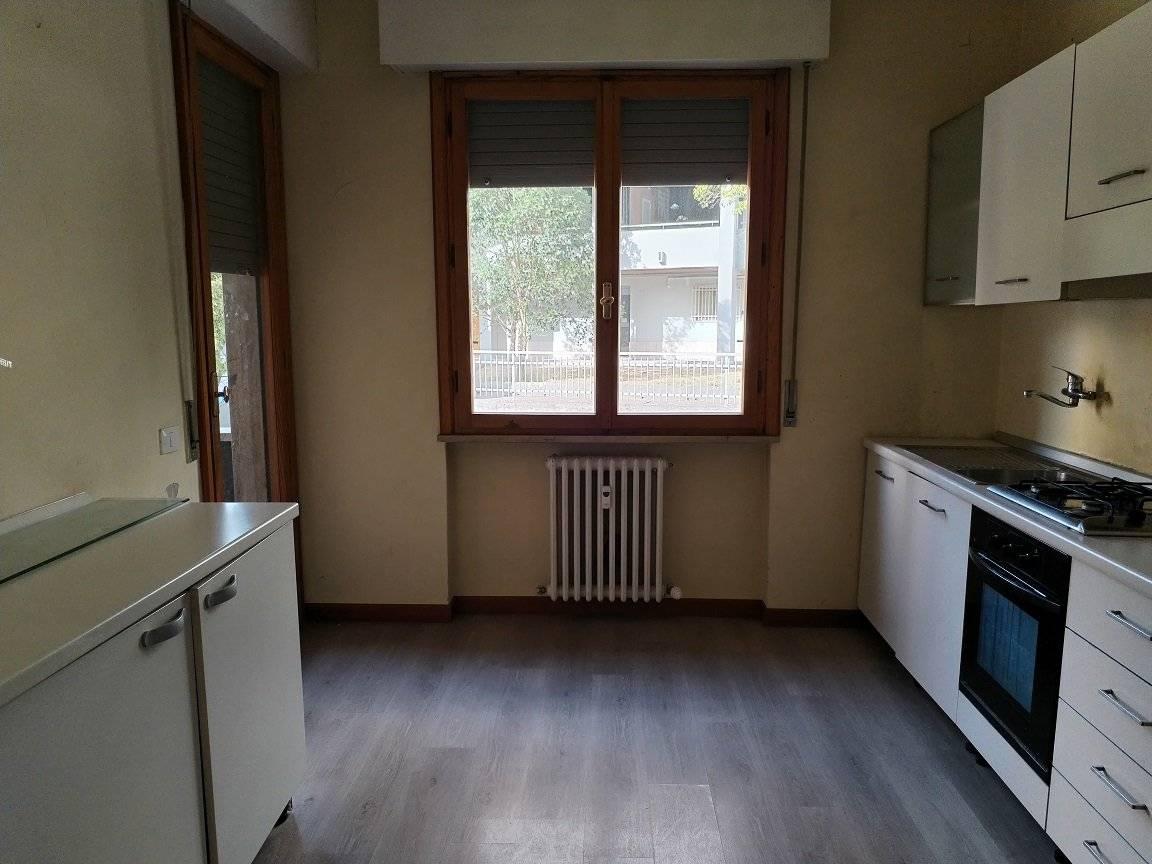 4-Zimmer Wohnung in Perugia, Italy, Nr. 83522