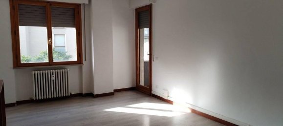 4-Zimmer Wohnung in Perugia, Italy, Nr. 83522 2