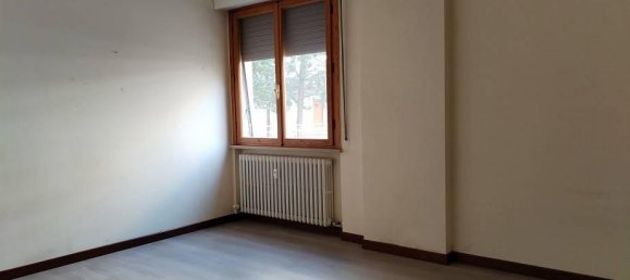 4-Zimmer Wohnung in Perugia, Italy, Nr. 83522 11