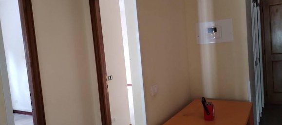 4-Zimmer Wohnung in Perugia, Italy, Nr. 83522 7
