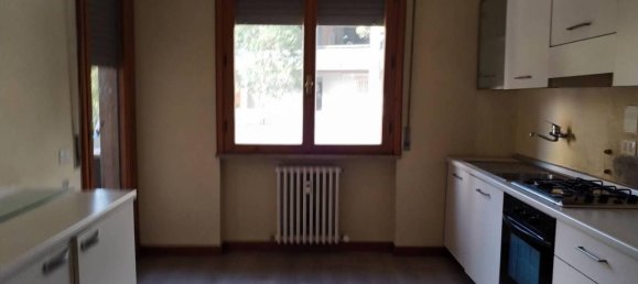 4-Zimmer Wohnung in Perugia, Italy, Nr. 83522 5