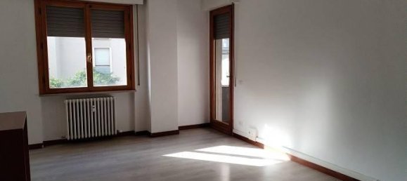4-Zimmer Wohnung in Perugia, Italy, Nr. 83522 14