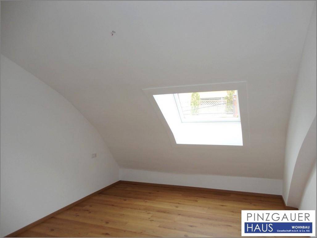 2 غرف نوم شقة في Salzburg, Austria رقم 83100