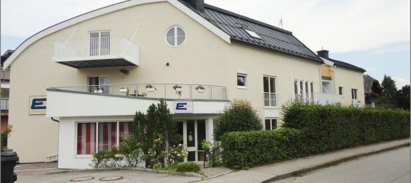 2 غرف نوم شقة في Salzburg, Austria رقم 83100 12