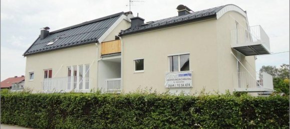 2 غرف نوم شقة في Salzburg, Austria رقم 83100 3