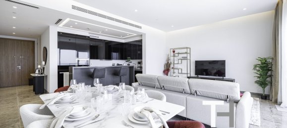 3 chambres Appartement à Jumeirah Beach Residence, UAE No. 28443 9