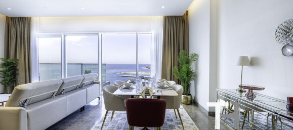 3 chambres Appartement à Jumeirah Beach Residence, UAE No. 28443 6