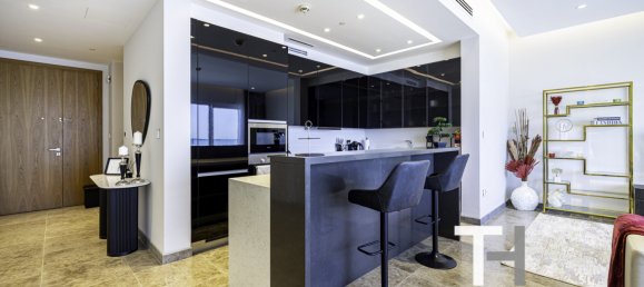 3 chambres Appartement à Jumeirah Beach Residence, UAE No. 28443 4