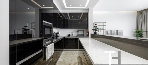 3 chambres Appartement à Jumeirah Beach Residence, UAE No. 28443 3