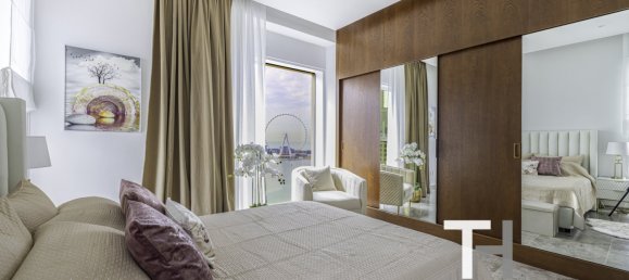 3 chambres Appartement à Jumeirah Beach Residence, UAE No. 28443 19