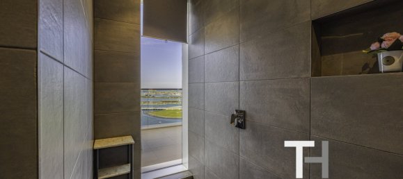 3 chambres Appartement à Jumeirah Beach Residence, UAE No. 28443 28