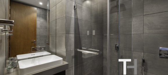 3 chambres Appartement à Jumeirah Beach Residence, UAE No. 28443 25